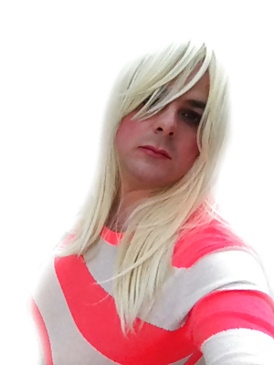 Lucy Stripey #9326492