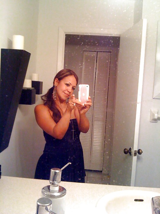 Milf Subsequent Door