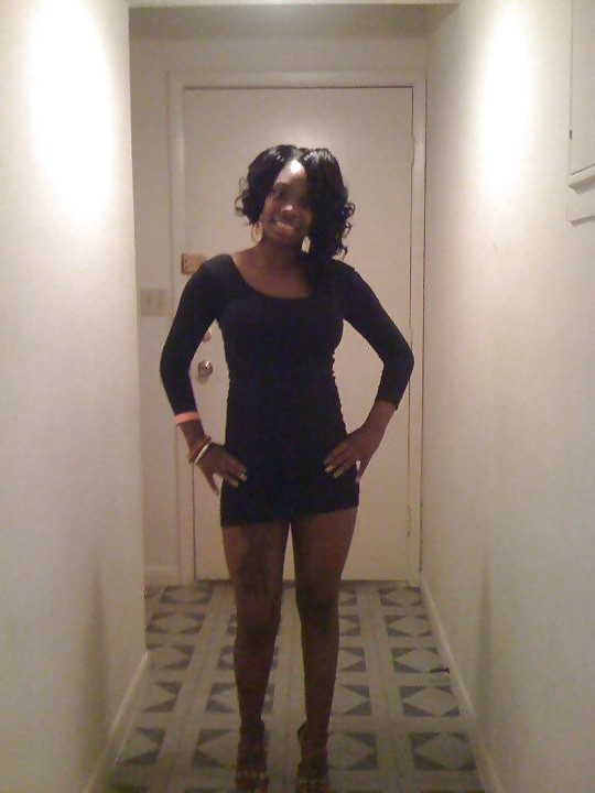 HotEbonyTeens From SmutDates.com #6068137