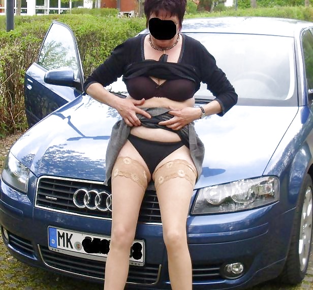 Geil EHESTUTE #6134522