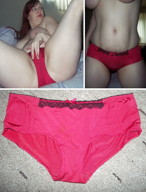 Panties for Sale! #10032354