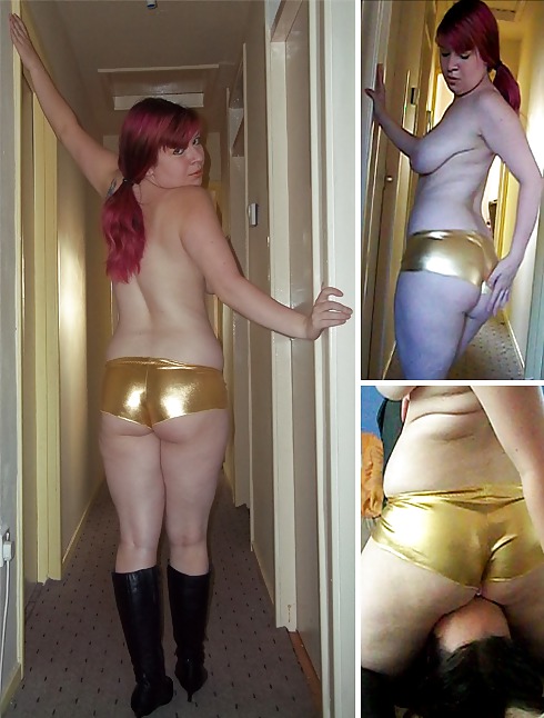 Panties for Sale! #10032361