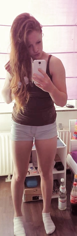 若い女の子2
 #19506116