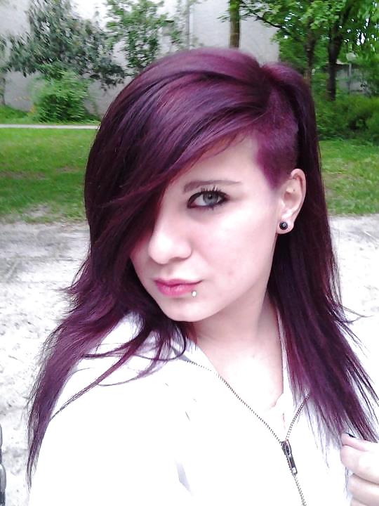 Another ex gf from me #17382163