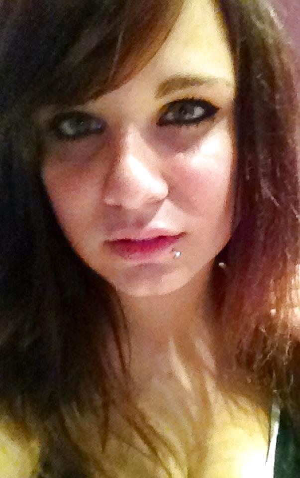Another ex gf from me #17382194