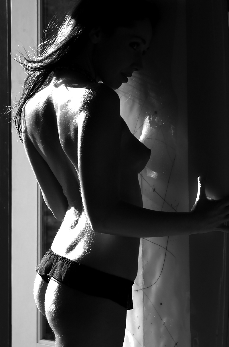 Pour elle 23
 #7693482