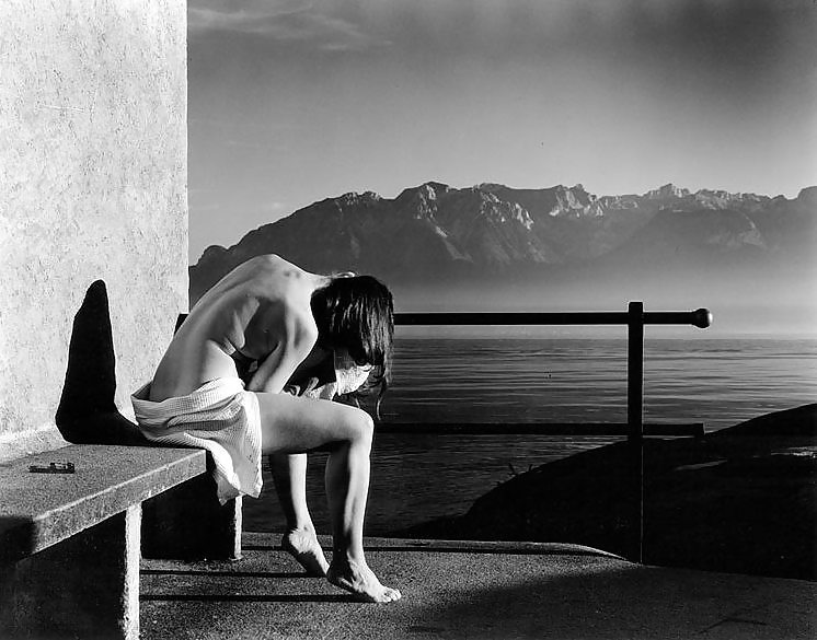 Pour elle 23
 #7693533