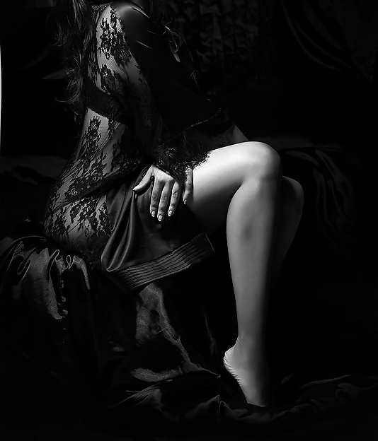 Pour elle 23
 #7693550