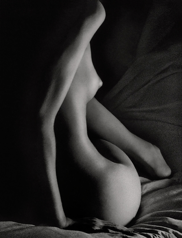 Pour elle 23
 #7693588