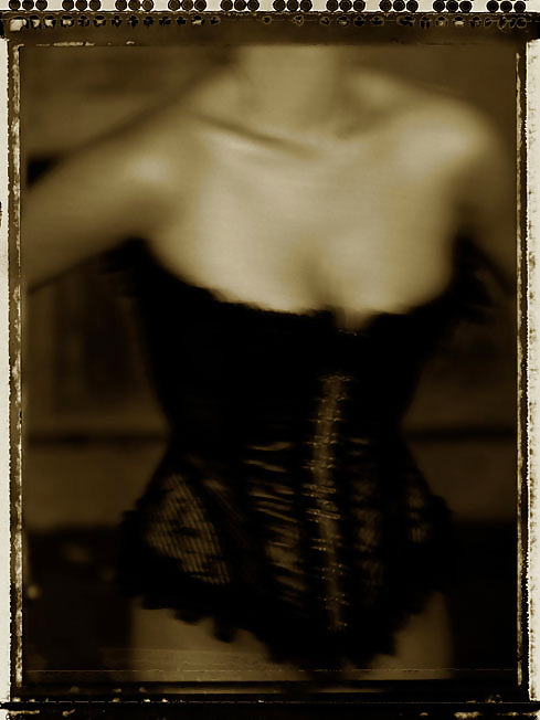 Pour elle 23
 #7693663