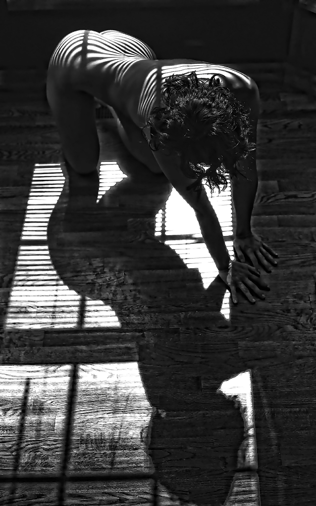 Pour elle 23
 #7693678