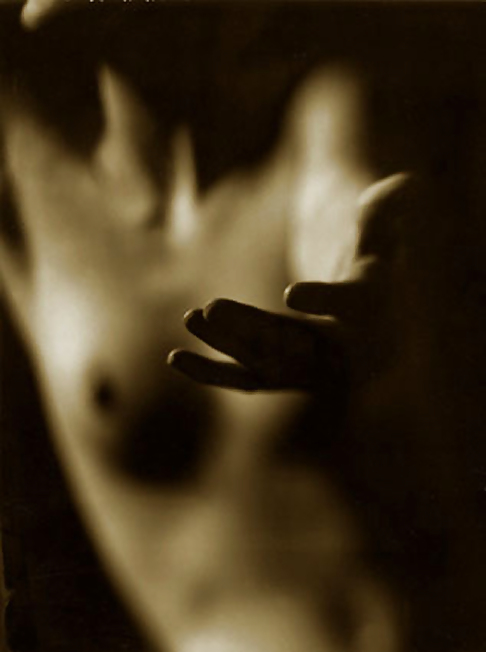 Pour elle 23
 #7693699