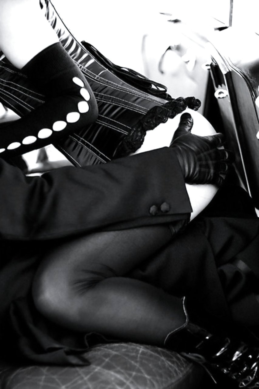 Pour elle 23
 #7693760