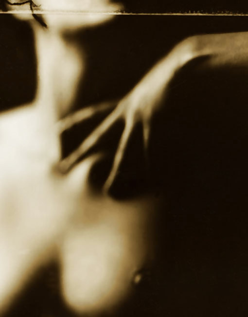 Pour elle 23
 #7693780