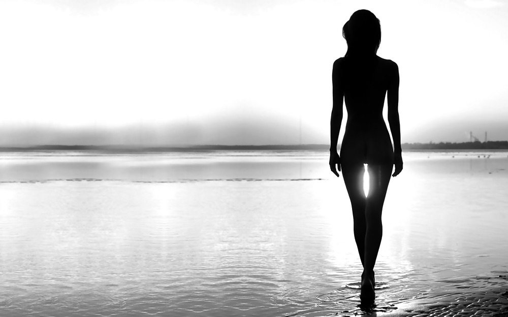 Pour elle 23
 #7693797