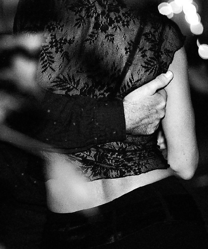 Pour elle 23
 #7693812