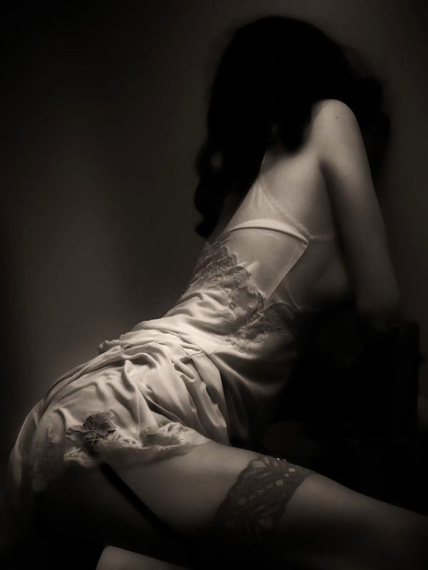 Pour elle 23
 #7693825