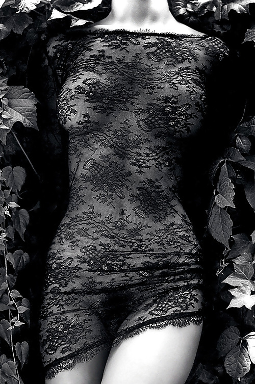 Pour elle 23
 #7693834