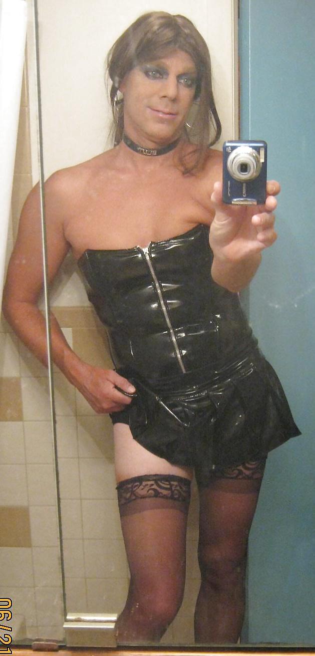 More heathercd333 #13973530
