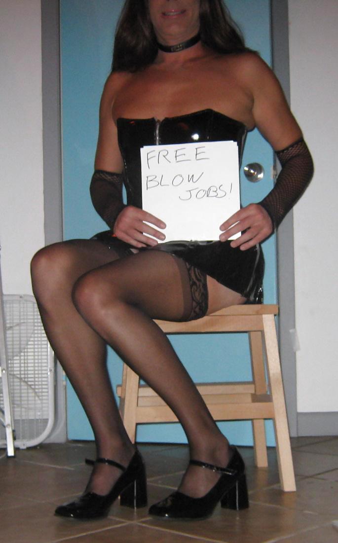 Más heathercd333
 #13973534