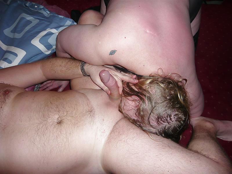 A beautiful ex Slave #11431543