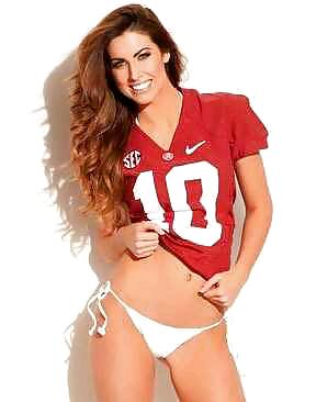 Katherine webb
 #16706954