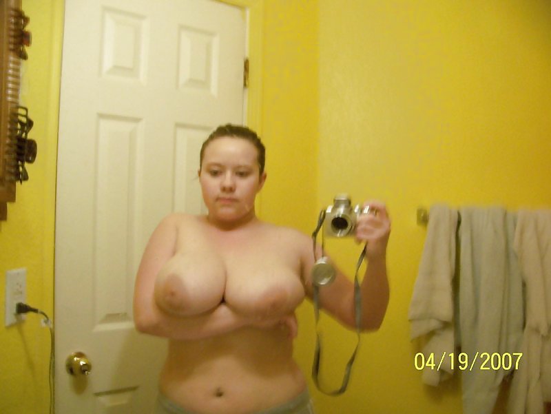 Chubby collection ( Busty )  #8457025