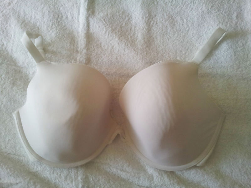 Copas G usadas
 #13077512