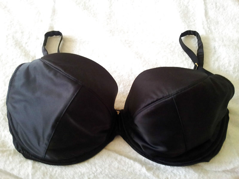 Copas G usadas
 #13077517