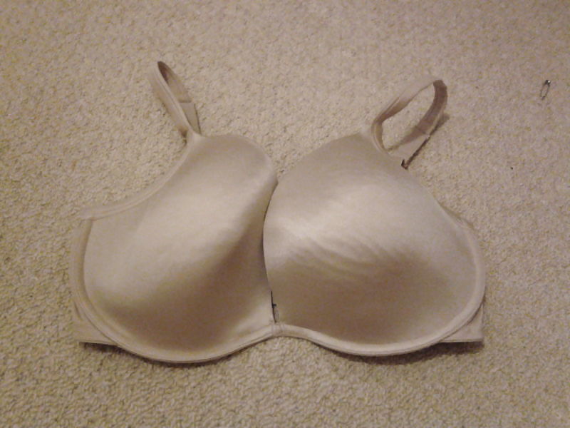 Copas G usadas
 #13077525