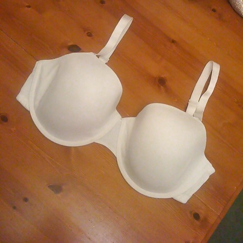 Copas G usadas
 #13077530