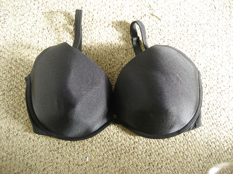 Copas G usadas
 #13077539