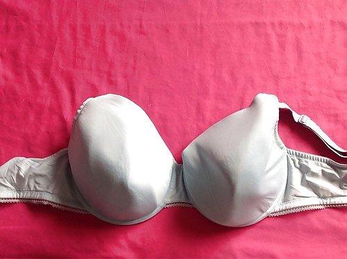 Copas G usadas
 #13077546