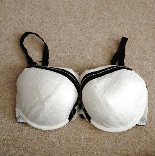 Copas G usadas
 #13077553