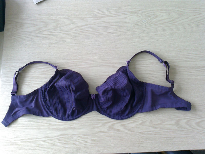 Copas G usadas
 #13077562