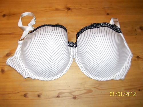 Copas G usadas
 #13077570