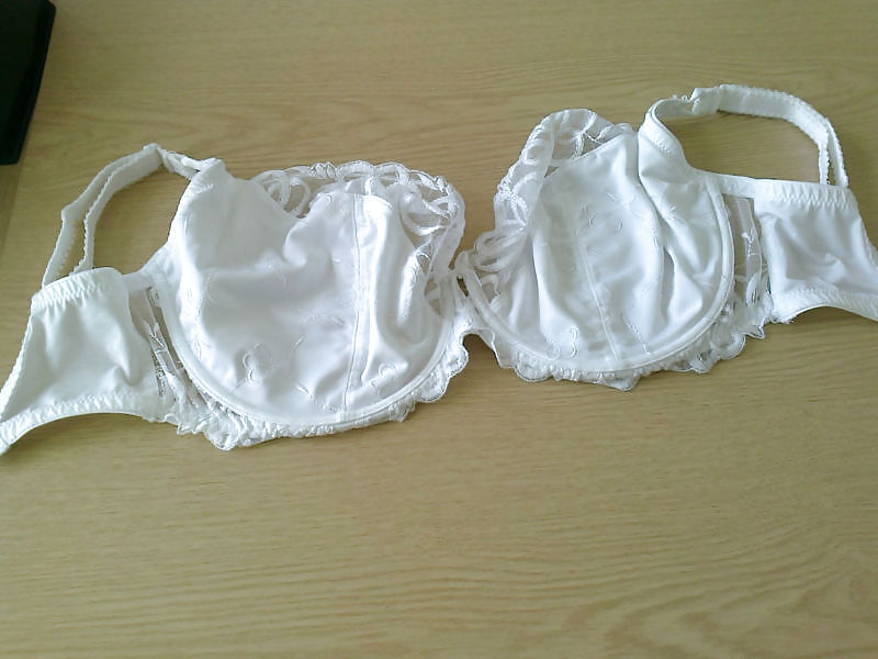 Copas G usadas
 #13077578