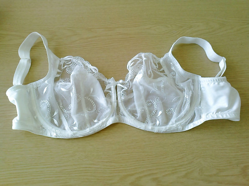 Copas G usadas
 #13077587