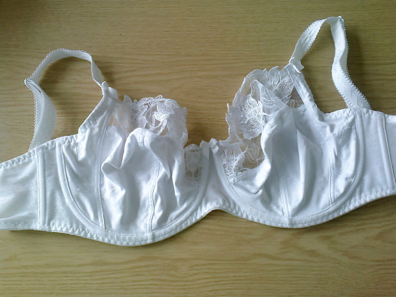 Copas G usadas
 #13077596