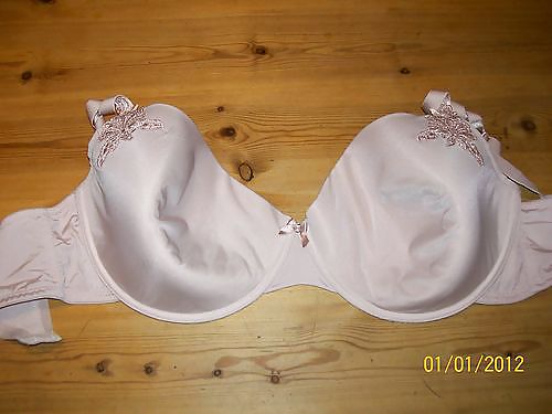 Copas G usadas
 #13077611