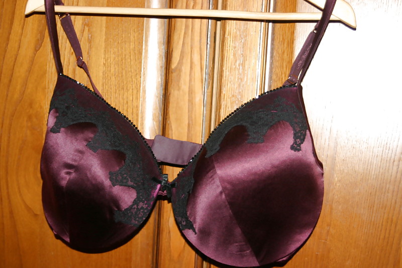 Copas G usadas
 #13077621