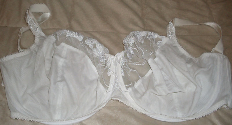 Copas G usadas
 #13077631