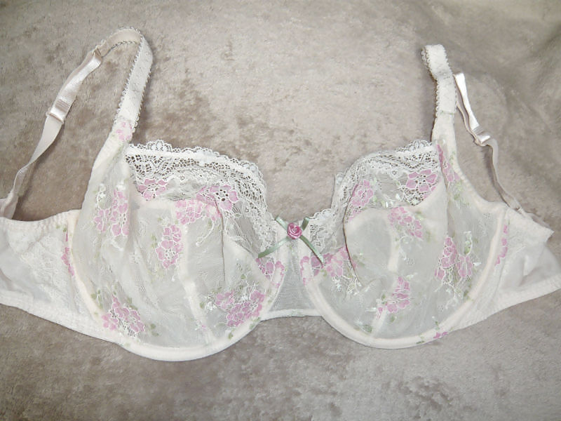 Copas G usadas
 #13077638