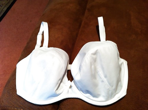 Copas G usadas
 #13077642