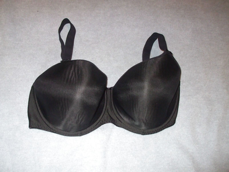 Copas G usadas
 #13077648