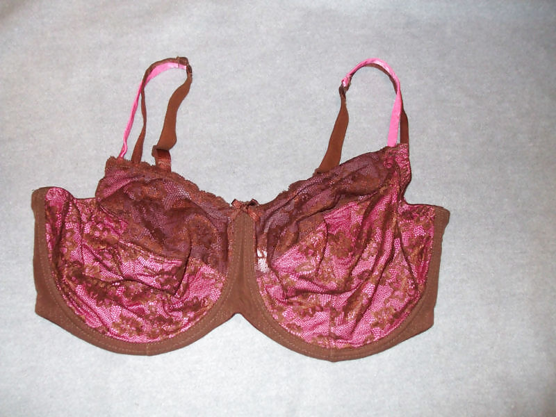 Copas G usadas
 #13077654