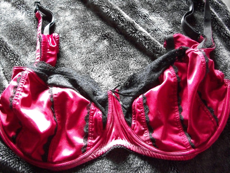 Copas G usadas
 #13077659