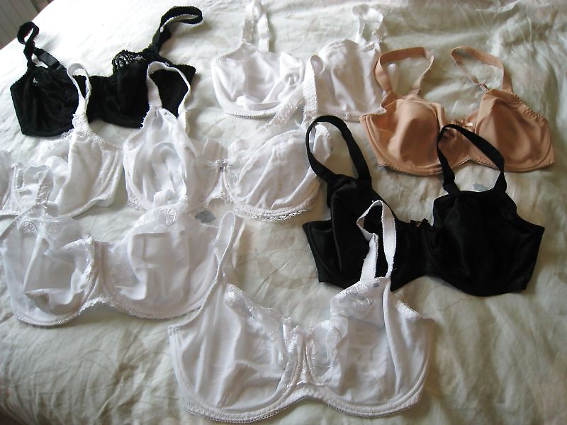 Copas G usadas
 #13077668