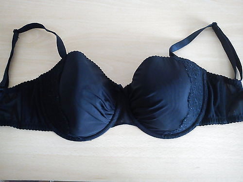 Copas G usadas
 #13077675