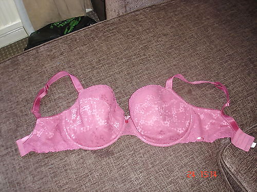 Copas G usadas
 #13077679